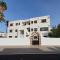 COSTA LUZ Relax Suite - Los Pocillos