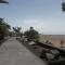 ** COSTA LUZ ** Relax Suite
