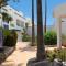 Apartamentos Galeon Playa