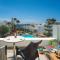Apartamentos Galeon Playa