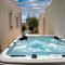 Apartments Villa Azzurra Bol