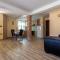 Apartments Dario