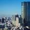 ANA InterContinental Tokyo by IHG - Tokyo