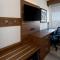 Holiday Inn Express Los Angeles LAX Airport by IHG