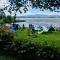 Apartments Lipno Serafin