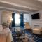 Crowne Plaza Albany - The Desmond Hotel
