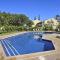 Turtle Bay Sea BreezeNUC 90-TVU-0498