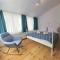 92 Residence