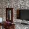 HL Sea Homestay