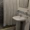 HL Sea Homestay