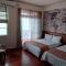 HL Sea Homestay