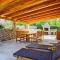 Stone House Luka