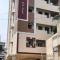 TG TOWERS SERVICE Apartments Homestay - Vijayawada