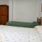 Hostal Centro Ejido