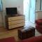 Foto: Old Harbour City Center Apartment 19/38