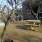 The Coos Guest House
