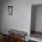 Hostel Trajan