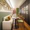 Gallery Hostel