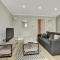 Deanway Serviced Apartments Chalfont St Giles By 360Stays