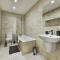 Deanway Serviced Apartments Chalfont St Giles By 360Stays