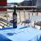 PERLA BLEU 4 Apartment