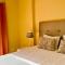 Liberdade by Check-in Portugal
