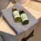 Luxury Chalets Monnickendam