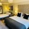 Easthampstead Park - 布拉克内尔