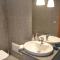 Casa de Praia Guest House