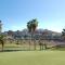 Albatross by VillaGranCanaria
