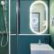 ibis Clamart Paris Velizy