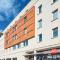 ibis Clamart Paris Velizy - Clamart