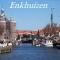 het Uylennest, uniek en goedkoop! - Hem
