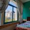 Greenview holiday inn