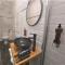 92 Residence