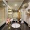 Al Safwah Orchid Hotel