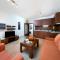 Aurelia Beach Complex