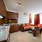 Aurelia Beach Complex
