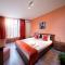 Aurelia Beach Complex