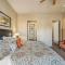 C48 Lux Villa Near Clubhouse With Mtn Views Condo - لا كينتا
