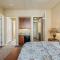 C48 Lux Villa Near Clubhouse With Mtn Views Condo - لا كينتا