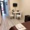 Laylas Apartment