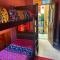 The Chill Art Hostel