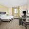 Candlewood Suites Longmont - Boulder Area by IHG - 朗蒙特