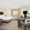 Candlewood Suites Longmont - Boulder Area by IHG - 朗蒙特