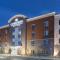 Candlewood Suites Longmont - Boulder Area by IHG - 朗蒙特
