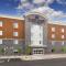 Candlewood Suites Longmont - Boulder Area by IHG