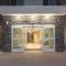 Candlewood Suites Longmont - Boulder Area by IHG