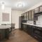 Candlewood Suites Longmont - Boulder Area by IHG
