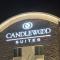 Candlewood Suites Longmont, an IHG Hotel